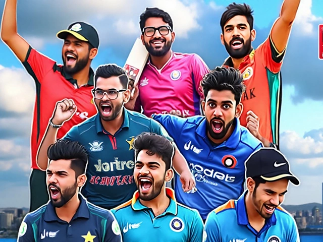 IND vs UAE Asia Cup 2025: Match time, toss, and how to watch tonight from Dubai