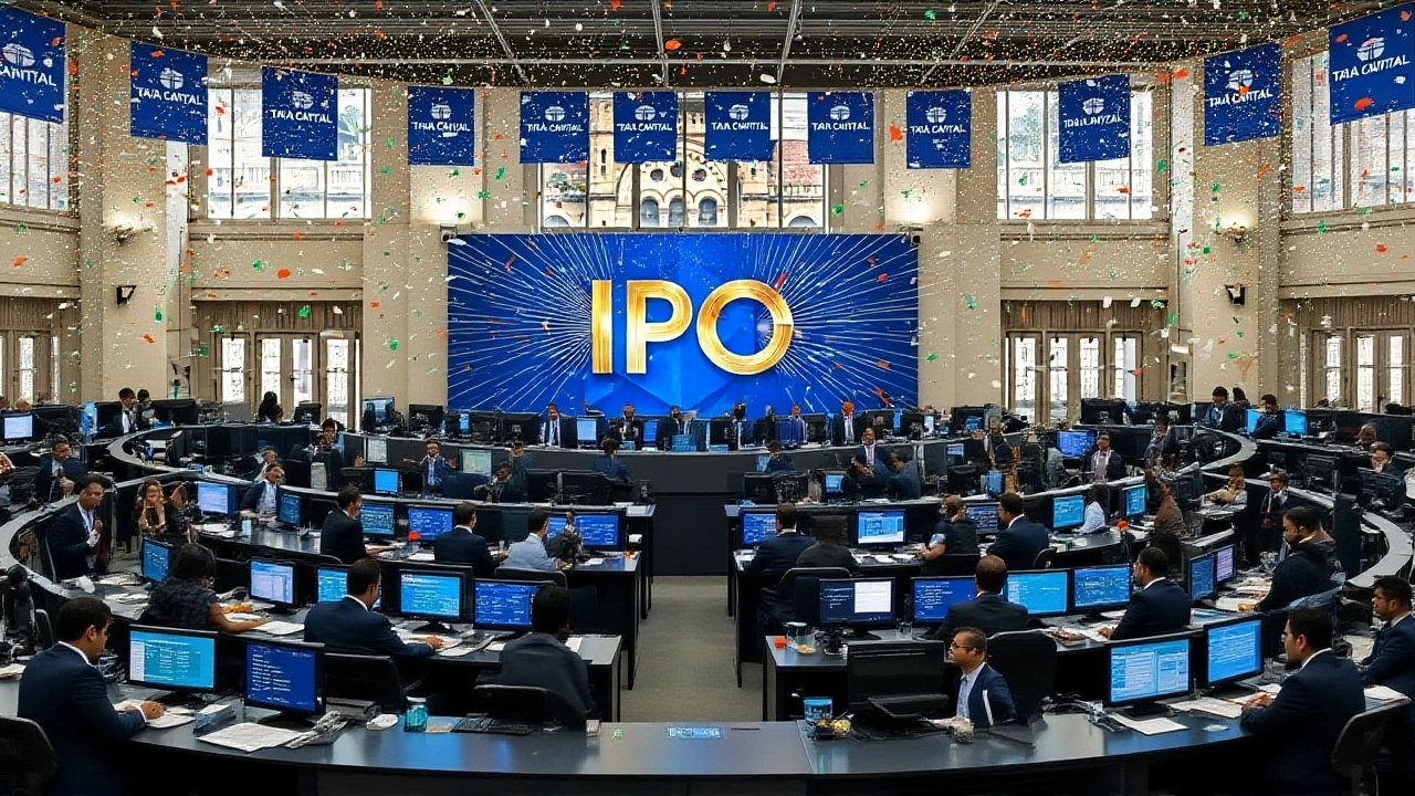 Analyst Views: Opportunities and Risks
