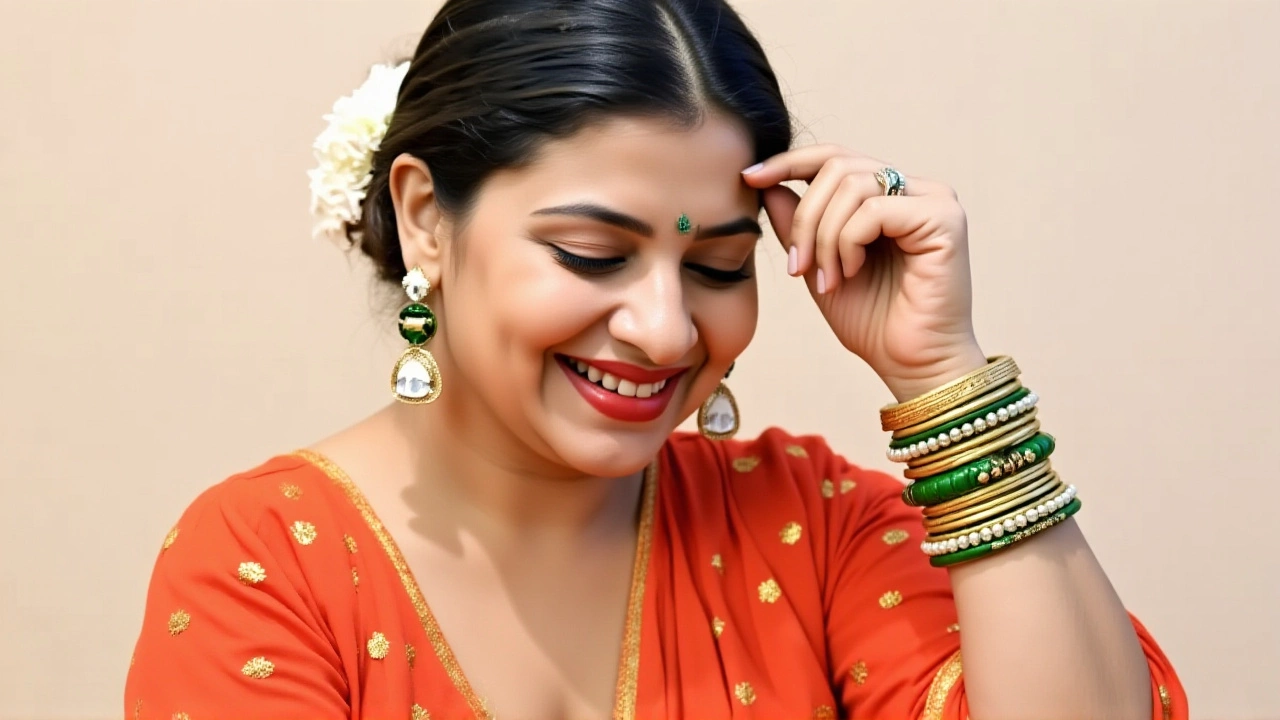 Laughter Chefs Season 3 Launches Nov 22 with 12 Celebrity Couples, Bharti Singh Returns as Host