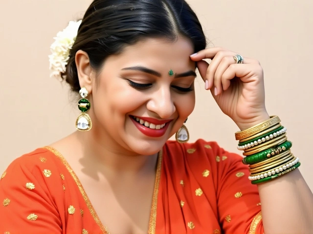 Laughter Chefs Season 3 Launches Nov 22 with 12 Celebrity Couples, Bharti Singh Returns as Host