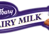 Cadbury_Dairy_Milk_India