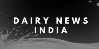 The daily milk collection by Pune district milk cooperative, popularly known as Katraj Dairy, has been affected.