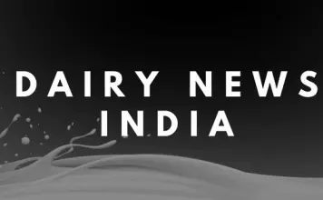The daily milk collection by Pune district milk cooperative, popularly known as Katraj Dairy, has been affected.